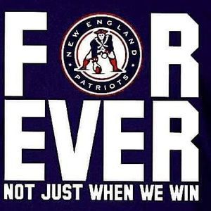 Meet your Posher, Maria e